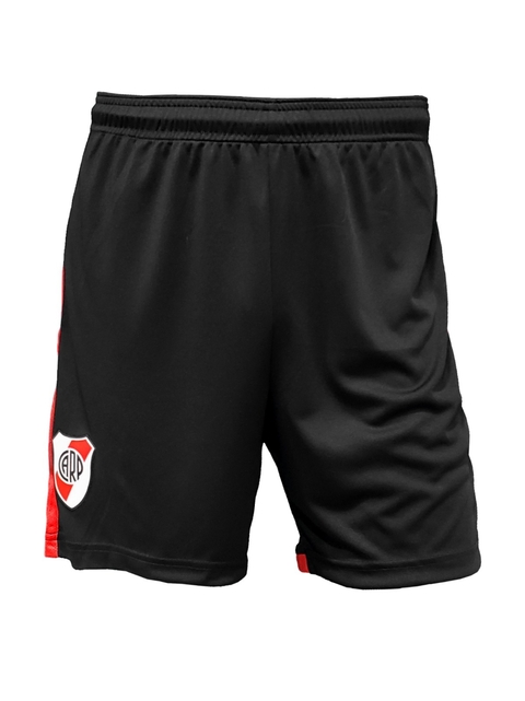 SHORT ENTRENAMIENTO RIVER - comprar online