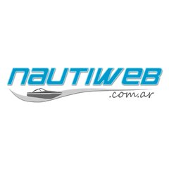 Asiento butacón doble para tracker, lancha, semirrigido, barco con respaldo tapizado y estanco - nautiweb.com.ar