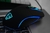 Motospeed V30 OSU Gaming - comprar online
