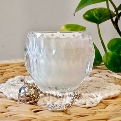 Vela Margarita - comprar online