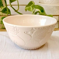 Bowl Amapola - tienda online