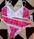 CV 008 Conjunto algodon con lycra combinado en internet