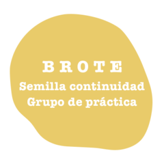 BROTE - Semilla continuidad - comprar online