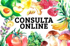 CONSULTA ONLINE - comprar online