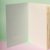 Libreta Pocket Puedo con todo en internet