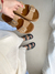 BIRK SUELA - comprar online