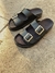 BIRK NEGRO - comprar online