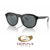 Óculos Armani Exchange AX 4129SU 81586G 54 - COD 10032647