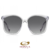 Óculos de sol Tommy Hilfiger - TH1669/S 9009O - comprar online