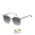 Óculos de sol Tommy Hilfiger - TH1669/S 9009O