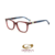 Armação de Óculos Carolina Herrera CH 0047 XAE - COD 10029607