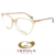 Óculos Receituário MAXLINE ML 1100 C4 54 - COD 10031711