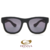 Óculos de Sol HAVAIANAS PARATY/MO9NY150 - 10021884 - Donna Ótica