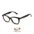 Óculos Receituário JIMMY CHOO JC 188 NS8 52 - COD 10019388