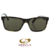 Óculos de Sol PRADA SPR19S LAB-4J1 59 - COD 10013976 - comprar online