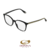 Óculos Receituário GIVENCHY GV0073 807 53 - COD 10022880