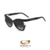 Óculos de Sol Carolina Herrera CH002/S 80790 53 - COD 10029457