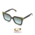 Óculos de Sol FENDI FF 0260/S C9KEQ 52 - COD 10018832