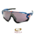 Óculos de Sol Oakley OO9290 6431 U - COD 10027984