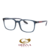 Óculos Receituário PRADA PS 05MV CZH101 55 - COD 10030292