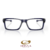Óculos Receituário OAKLEY OY8020 0448 48 - COD 10028068 - comprar online