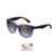 Óculos de Sol Vogue VO2897-S 2230/48 54 - COD 10011055