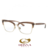 Óculos Receituário D&G DG5045 5374 55 - COD 10026995