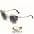 Óculos de Sol FENDI FF0240/S 40G90 47 - COD 10017481