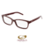 Óculos Receituário Hugo Boss HG 1016 LHF 53 - COD 10022369