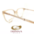 Óculos Receituário MAXLINE ML 1100 C4 54 - COD 10031711 - comprar online
