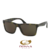 Óculos de Sol PRADA SPR19S LAB-4J1 59 - COD 10013976