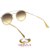Óculos de Sol Ray-Ban RB 3647-NL 9070/51 51 - COD 10031800 - comprar online