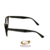 Óculos Receituário JIMMY CHOO JC 188 NS8 52 - COD 10019388 - comprar online
