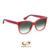 Óculos de Sol HAVAIANAS SAHY 1N5 9K - 10022955 - comprar online