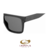 Óculos de Sol HAVAIANAS MARAU QFUIR 56 - 10024639 - comprar online