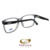 Óculos Receituário FILA VFI1032 COL.06A7 54 - COD 10028660 - comprar online