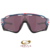 Óculos de Sol Oakley OO9290 6431 U - COD 10027984 - comprar online