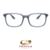 Óculos Receituário PRADA PS 05MV CZH101 55 - COD 10030292 - comprar online