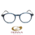 Óculos Receituário Seventh Street 036 AVS 48-21 - COD 10031685 - comprar online