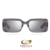 Óculos de Sol HAVAIANAS - SAMPA Y6UT4 51 - 10027939 - comprar online