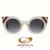 Óculos de Sol FENDI FF0240/S 40G90 47 - COD 10017481 - comprar online
