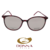 Óculos Receituário SEVENTH ST S 309 HK3 49 - COD 10031693 - comprar online