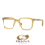 Óculos Receituário PERSOL 3275-V 204 52 - COD 10031018