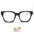 Óculos Receituário MARC JACOBS MARC 250 807 51 - COD 10018972 - comprar online