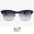 Óculos de Sol VOGUE VO2898-SL 220911 57 - COD 10011053 - comprar online