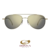 Óculos de Sol CARRERA 187 O6J 60 - COD 10025039 - comprar online