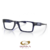 Óculos Receituário OAKLEY OY8020 0448 48 - COD 10028068