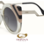 Óculos de Sol FENDI FF0240/S 40G90 47 - COD 10017481 na internet