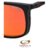Óculos de Sol CARRERA HIPERFIT 16/CS 00399 55 - COD 10031492 - comprar online