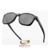 Óculos Receituário Oakley OO9018 0455 55 - COD 10028929 - comprar online